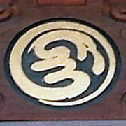 01