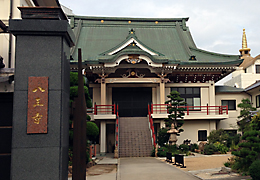02