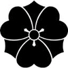 cphЋ