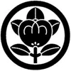 {Oۂɋk