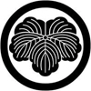 |oۂɒӖ