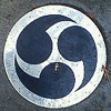 ]EOb