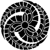 Ob