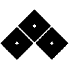 O