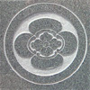 ]p}LRۂɖ؉Z