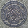 ciۂɉ؉Z