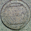 ImE[Rۂ̓Ɉ