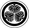 黒